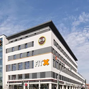 bb-hotel-koln-troisdorf.dusseldorf-hotel.net/