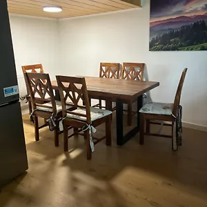 Waldhorn Allgaeustyle Stuttgart