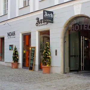 altstadthotel-arch.com-bavaria.com/