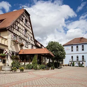 hotel-brauereigasthof-landwehr-brau.com-bavaria.com/