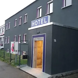 P&p V-v Ug Stuttgart